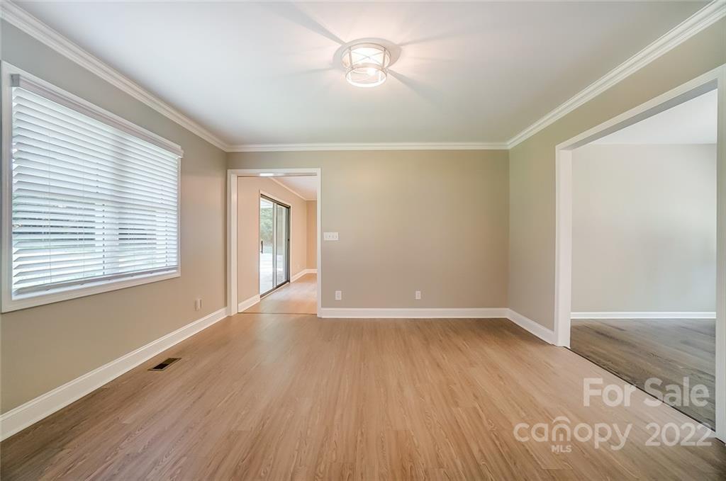 14711 Brighton Place