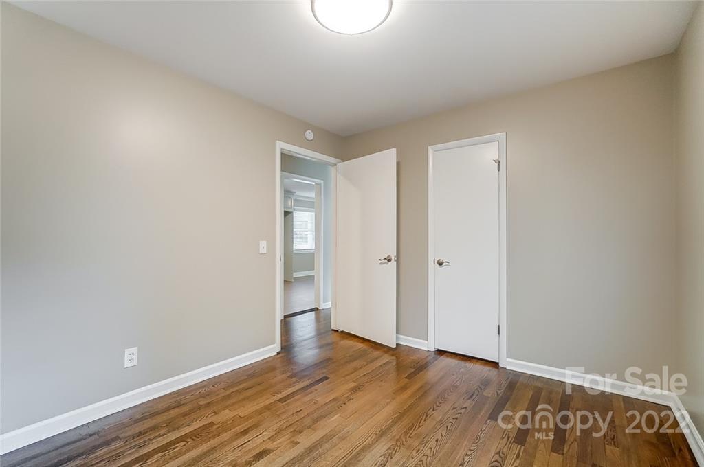 14711 Brighton Place