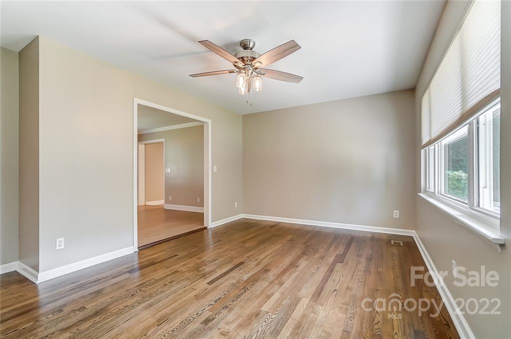 14711 Brighton Place