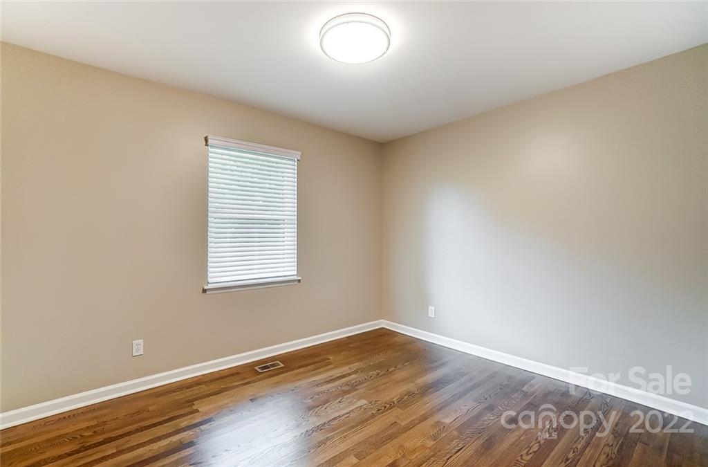 14711 Brighton Place