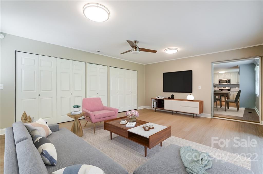 14711 Brighton Place