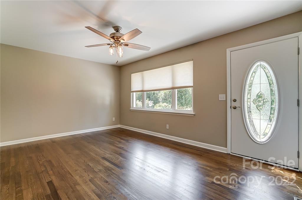 14711 Brighton Place