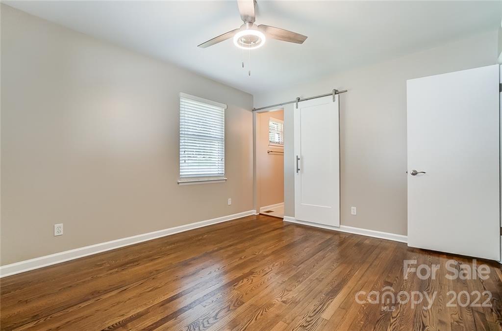 14711 Brighton Place