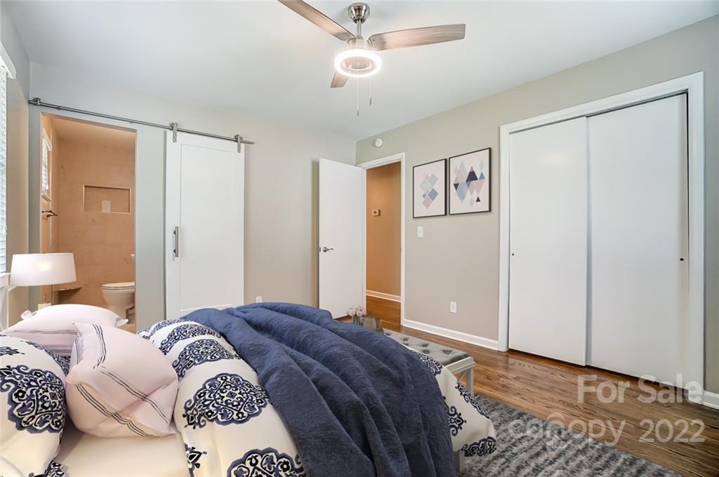 14711 Brighton Place