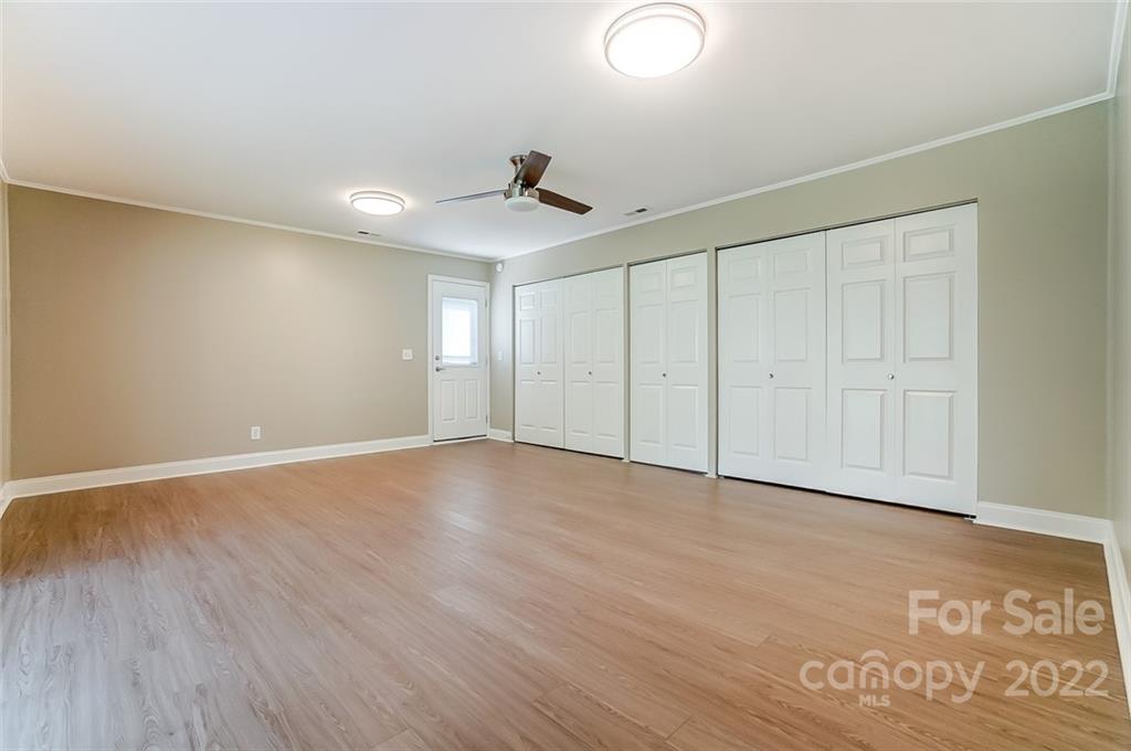 14711 Brighton Place