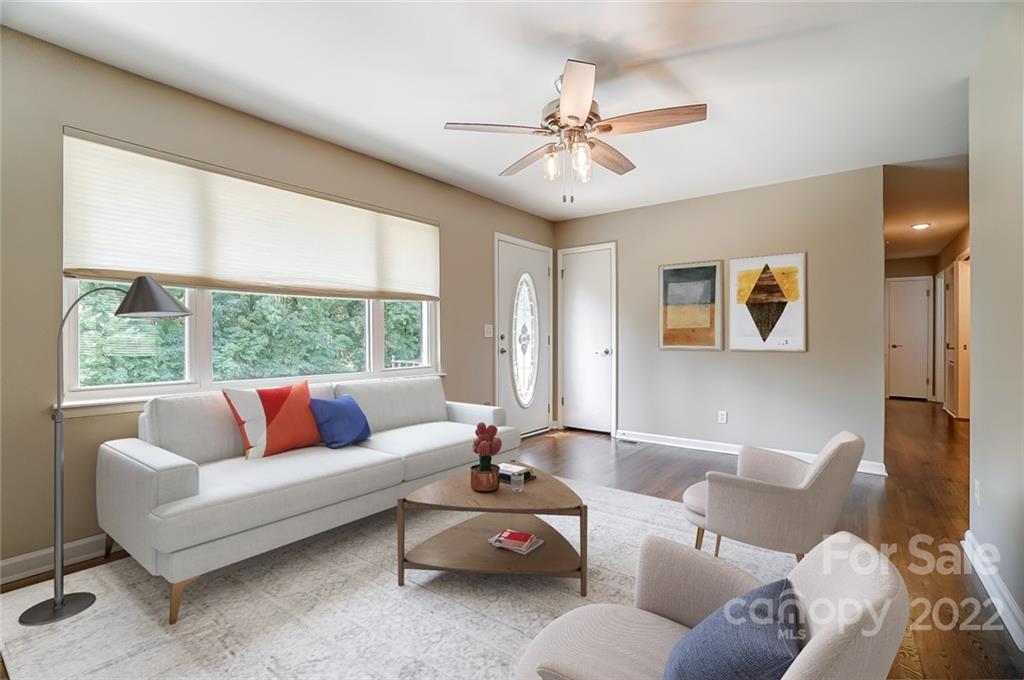 14711 Brighton Place