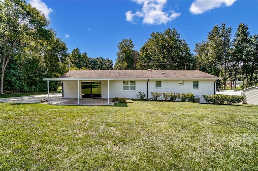 14711 Brighton Place