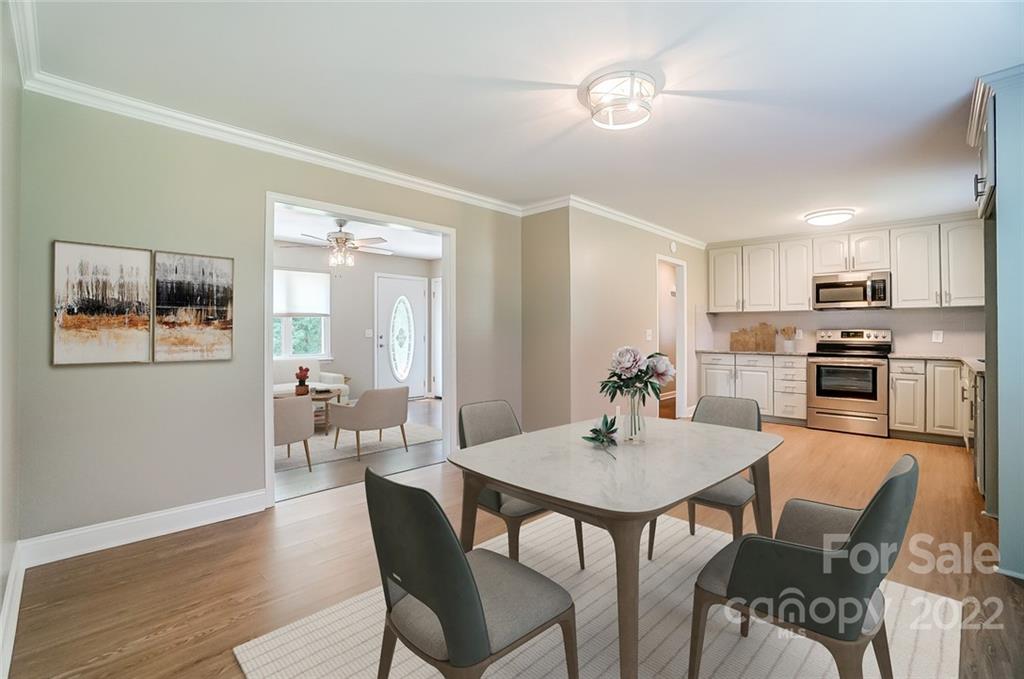 14711 Brighton Place