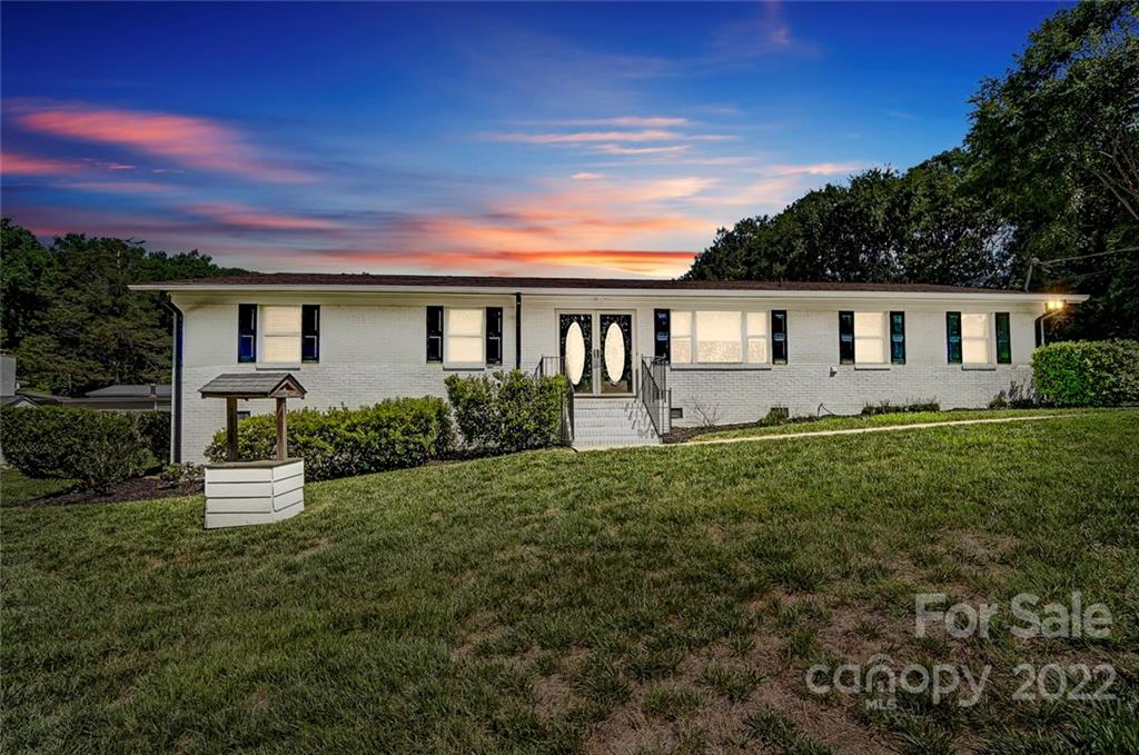 14711 Brighton Place