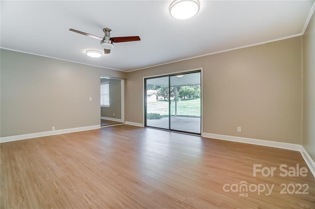 14711 Brighton Place