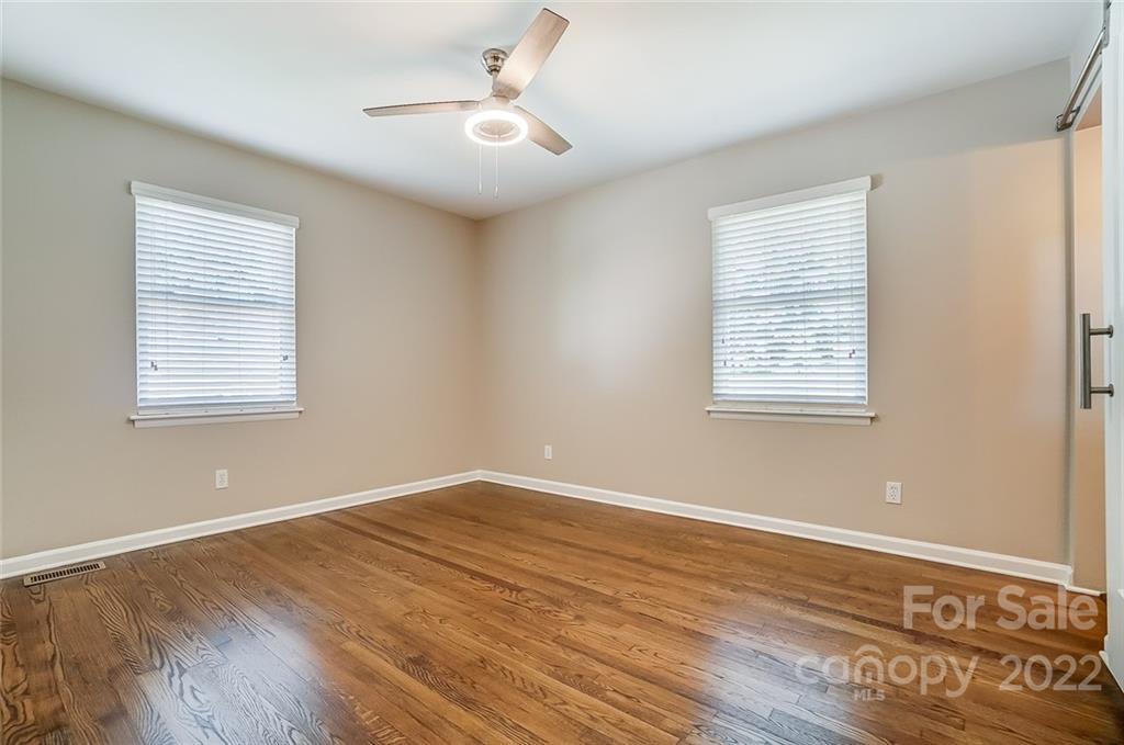 14711 Brighton Place