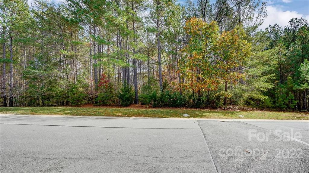 3012 Ashwood Park Drive