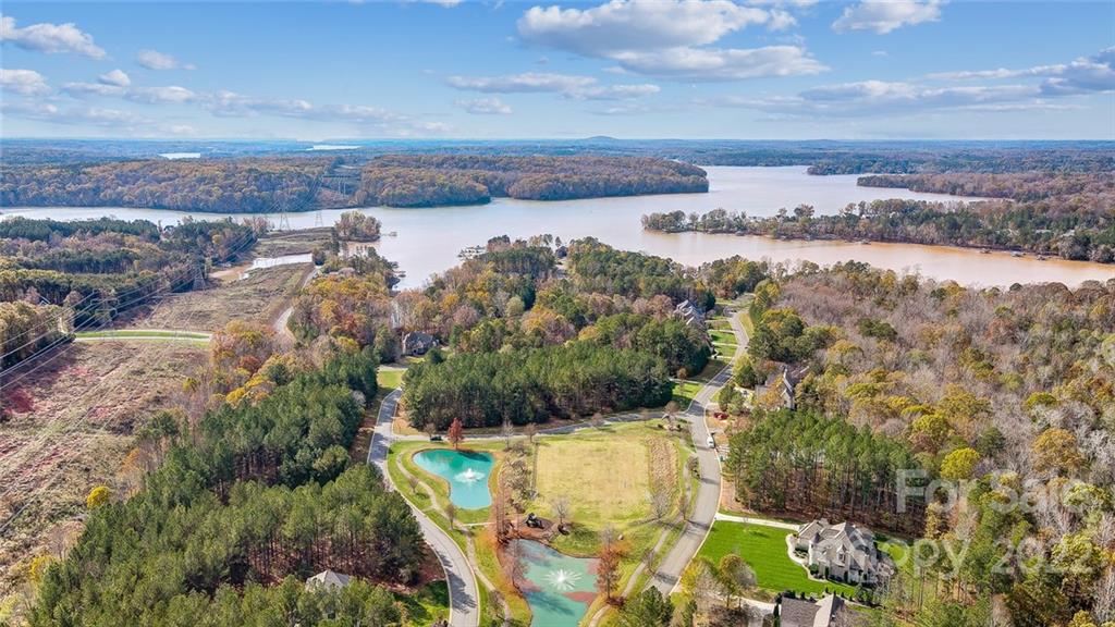 3012 Ashwood Park Drive