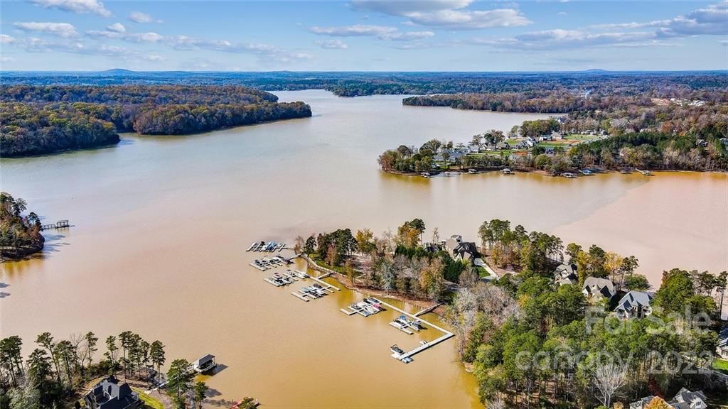 3012 Ashwood Park Drive