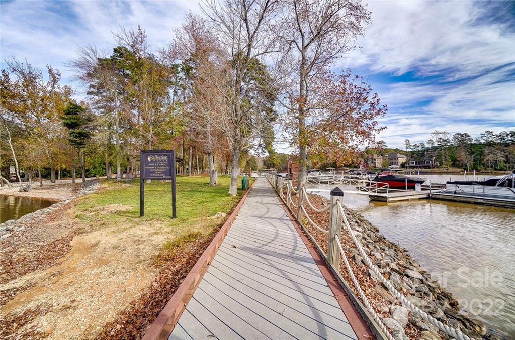 3012 Ashwood Park Drive