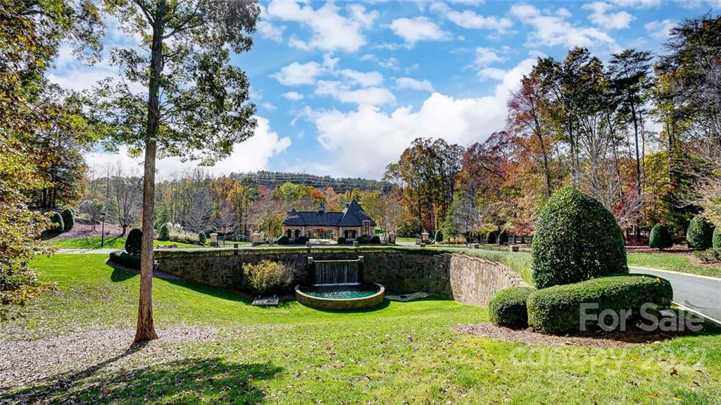 3012 Ashwood Park Drive