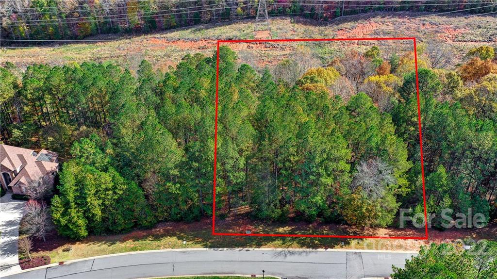 3012 Ashwood Park Drive