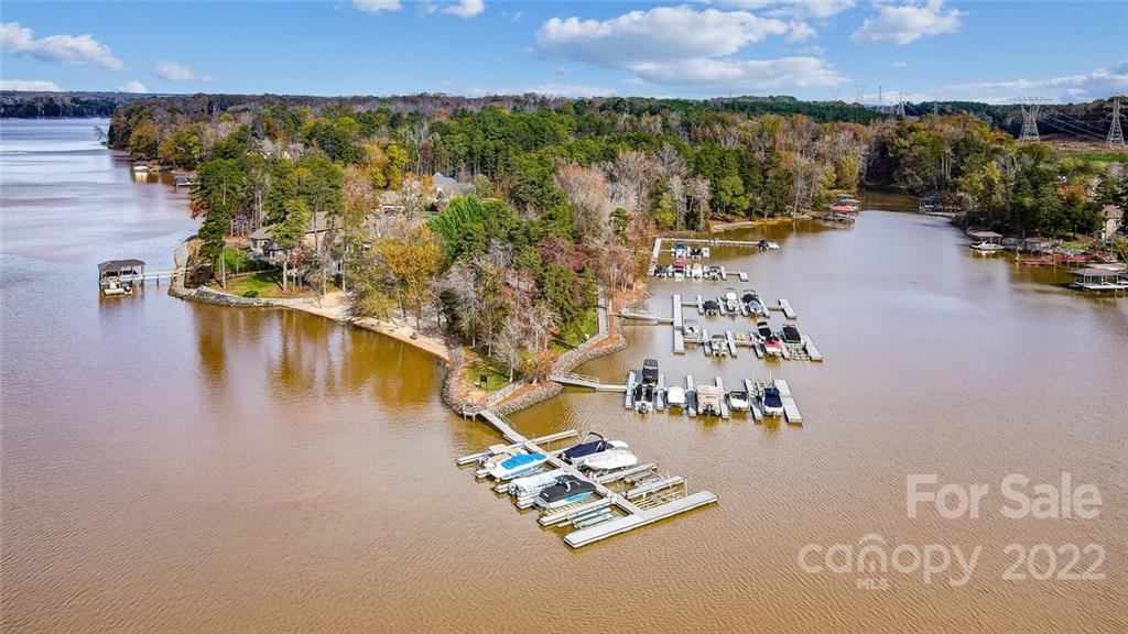 3012 Ashwood Park Drive