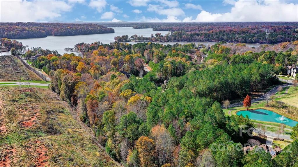 3012 Ashwood Park Drive