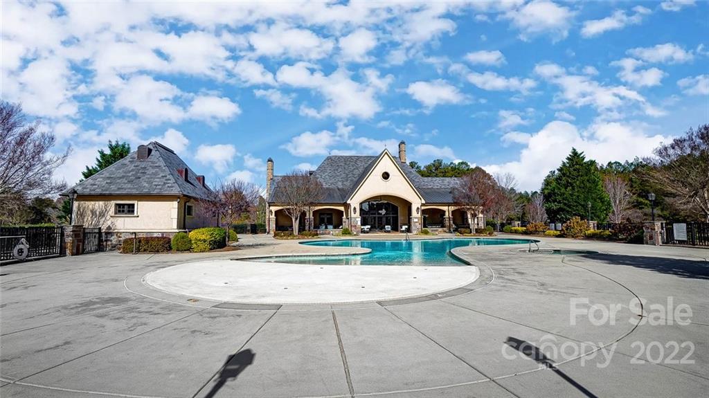 3012 Ashwood Park Drive