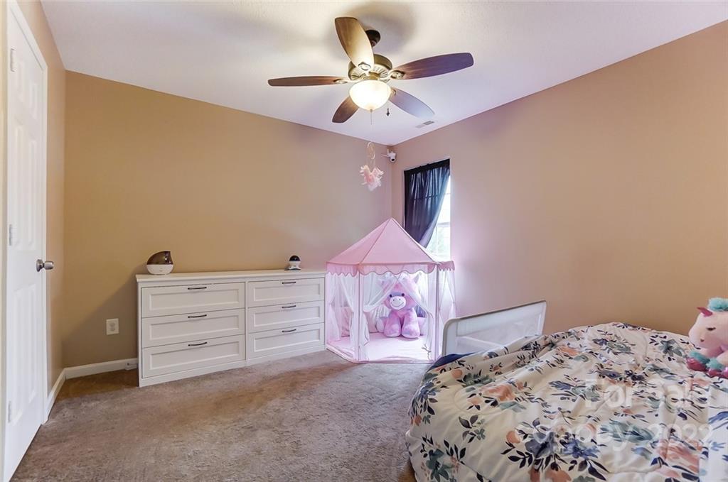 6934 Tanners Creek Drive