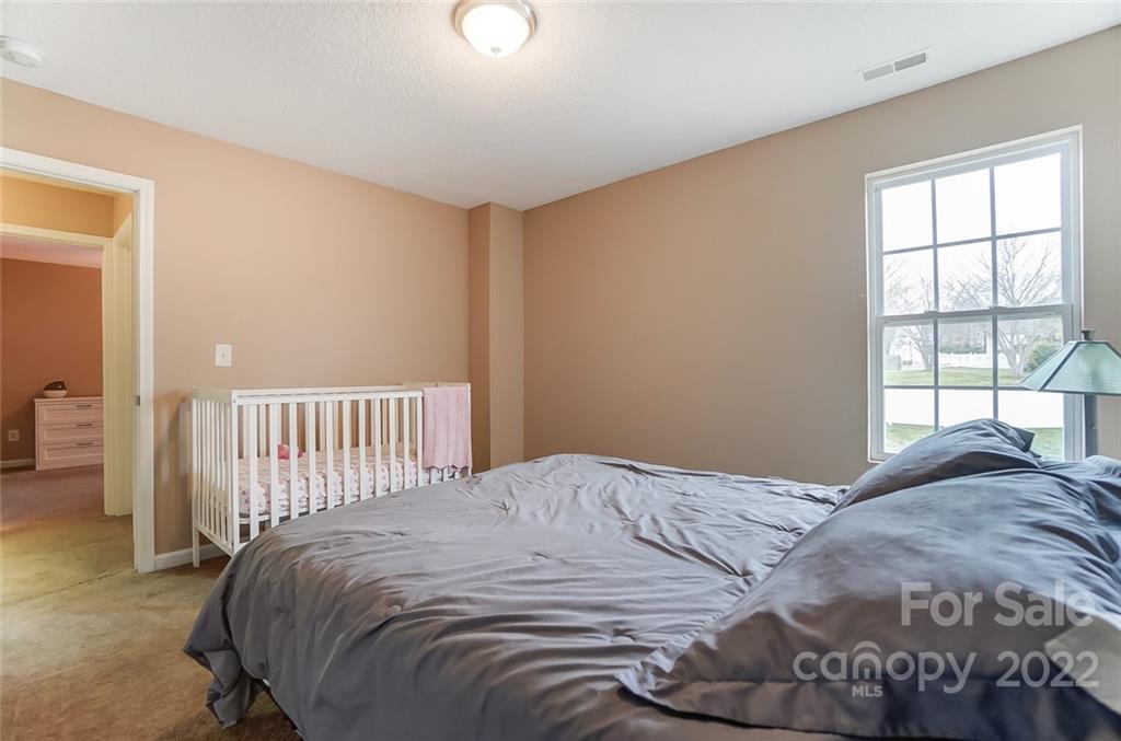 6934 Tanners Creek Drive