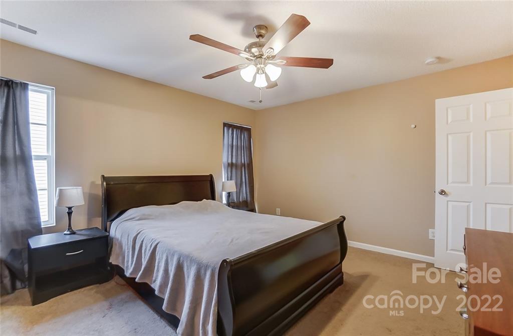 6934 Tanners Creek Drive