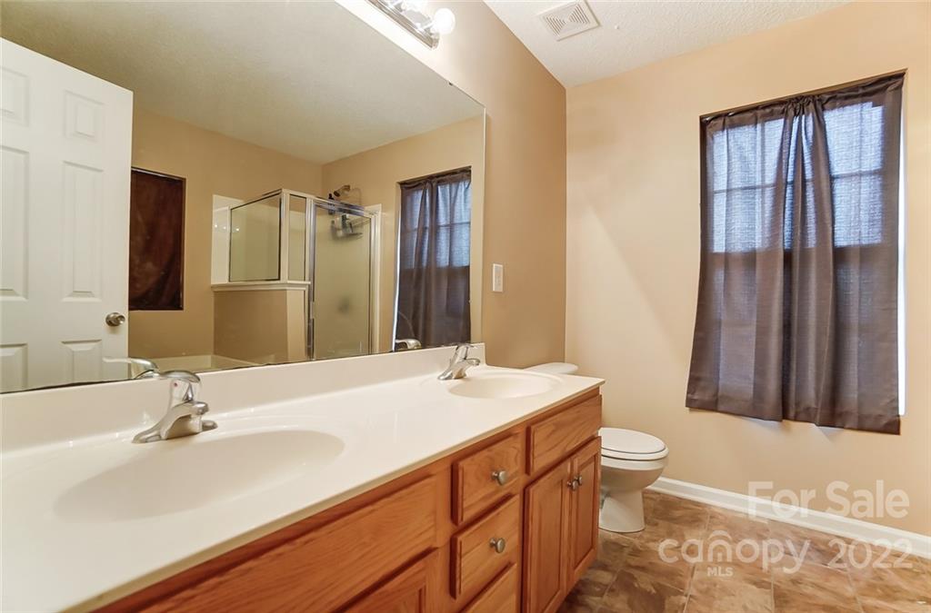 6934 Tanners Creek Drive