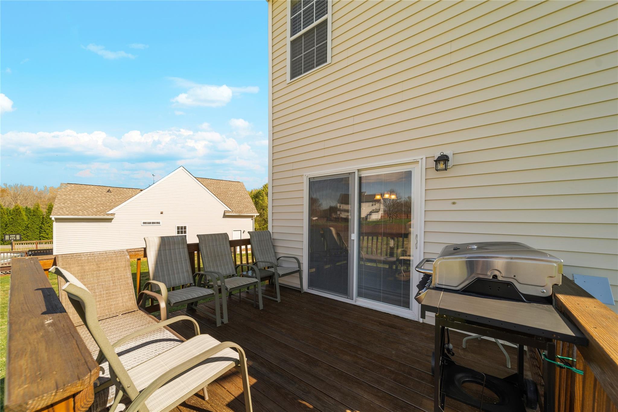 230 Brook Glen Drive