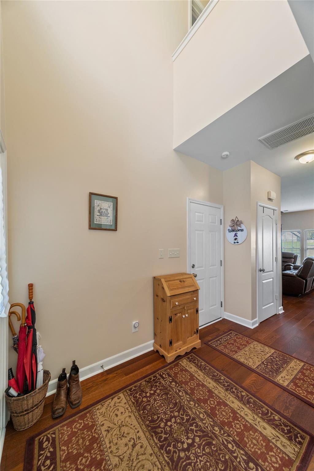 230 Brook Glen Drive