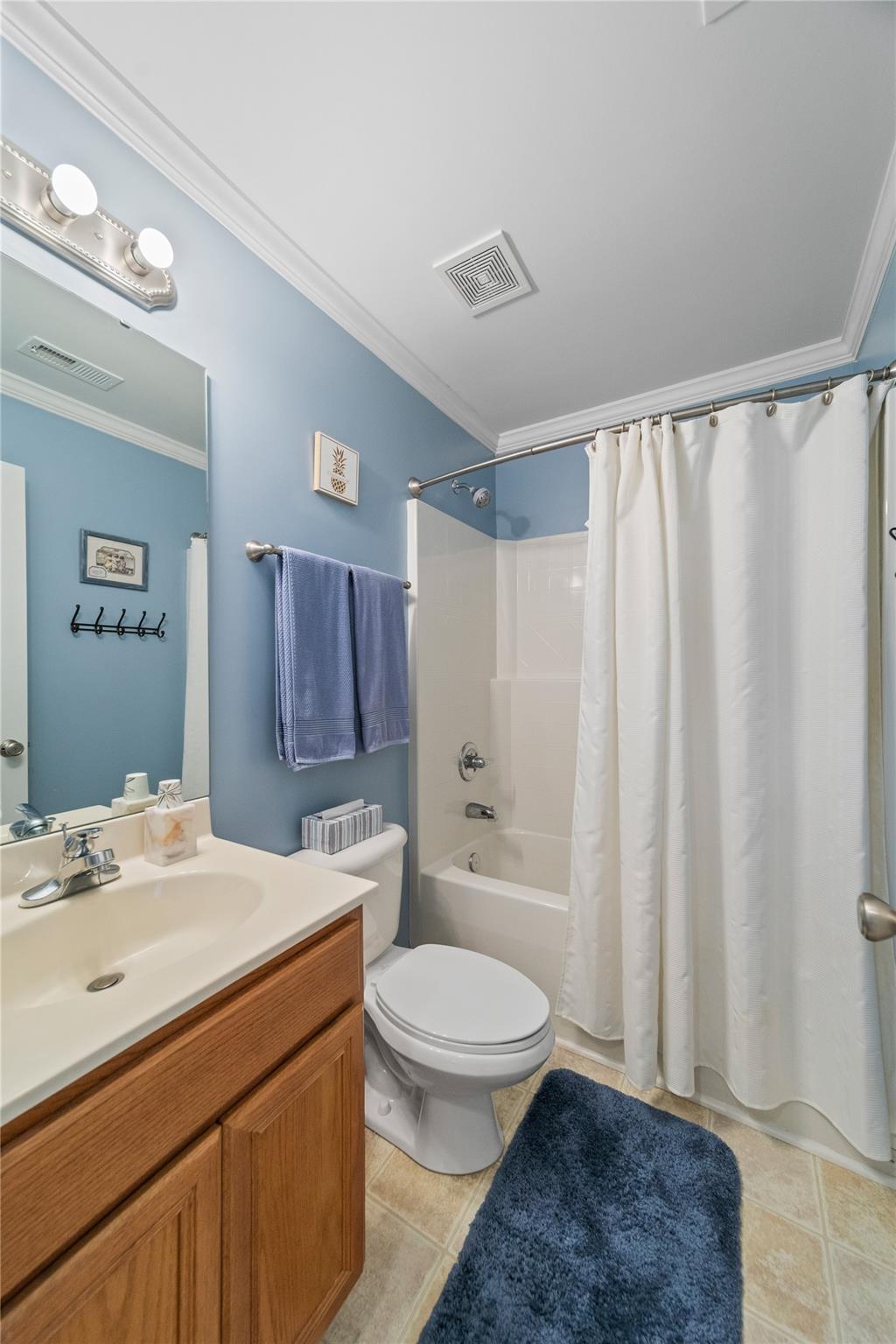 230 Brook Glen Drive