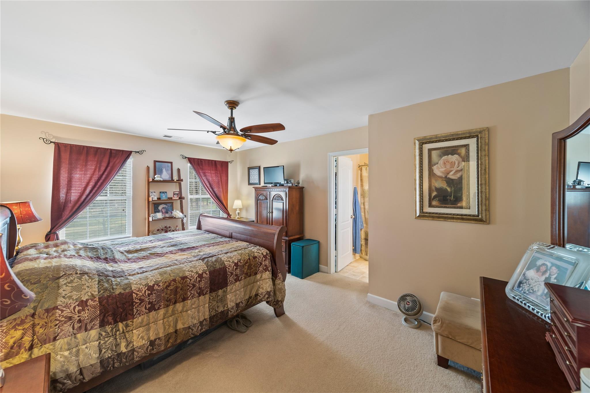 230 Brook Glen Drive