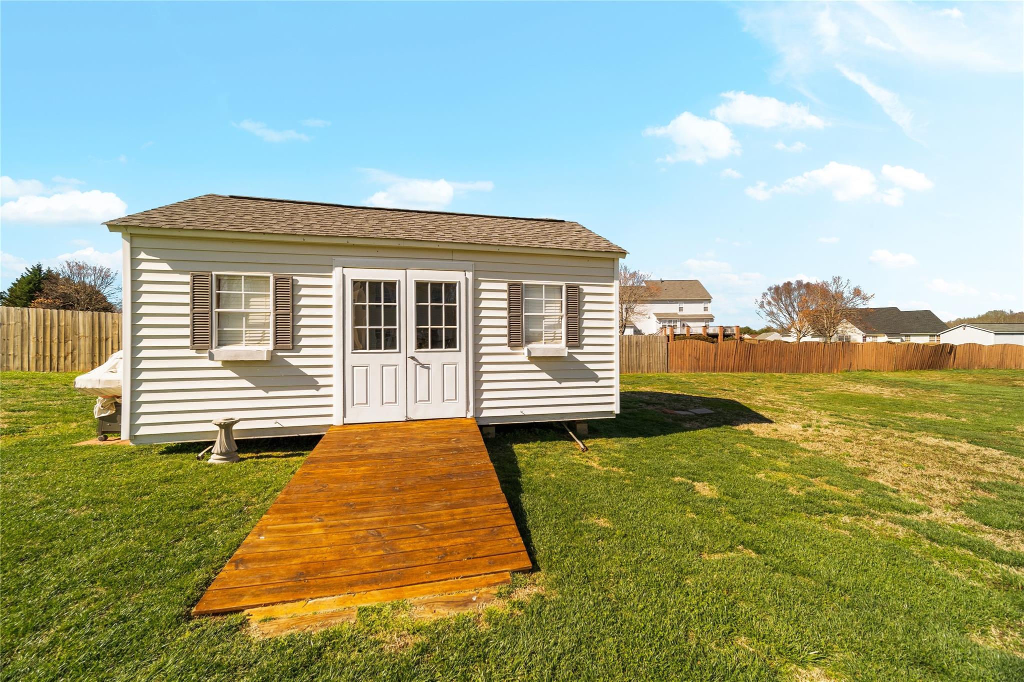 230 Brook Glen Drive