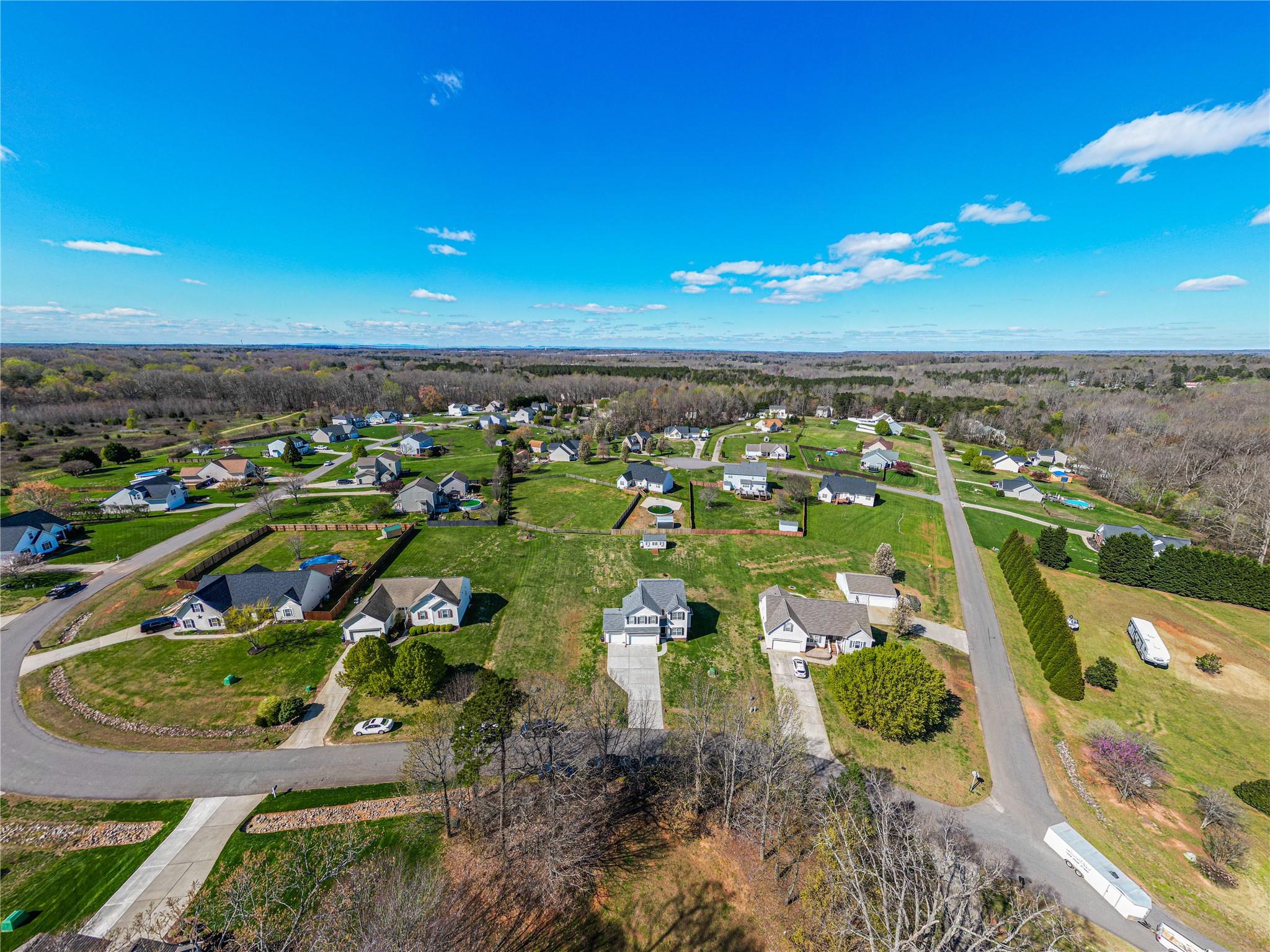 230 Brook Glen Drive