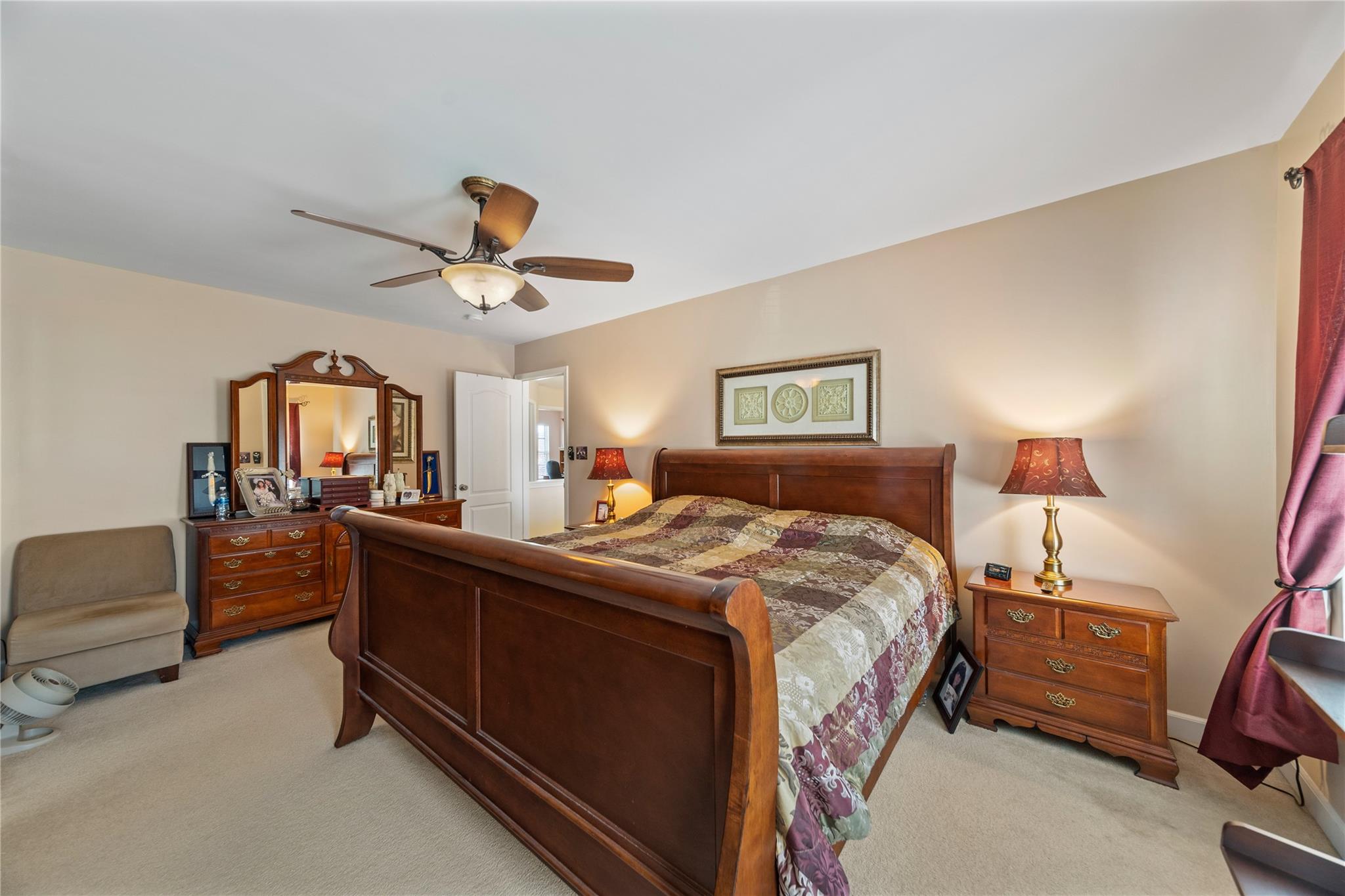 230 Brook Glen Drive