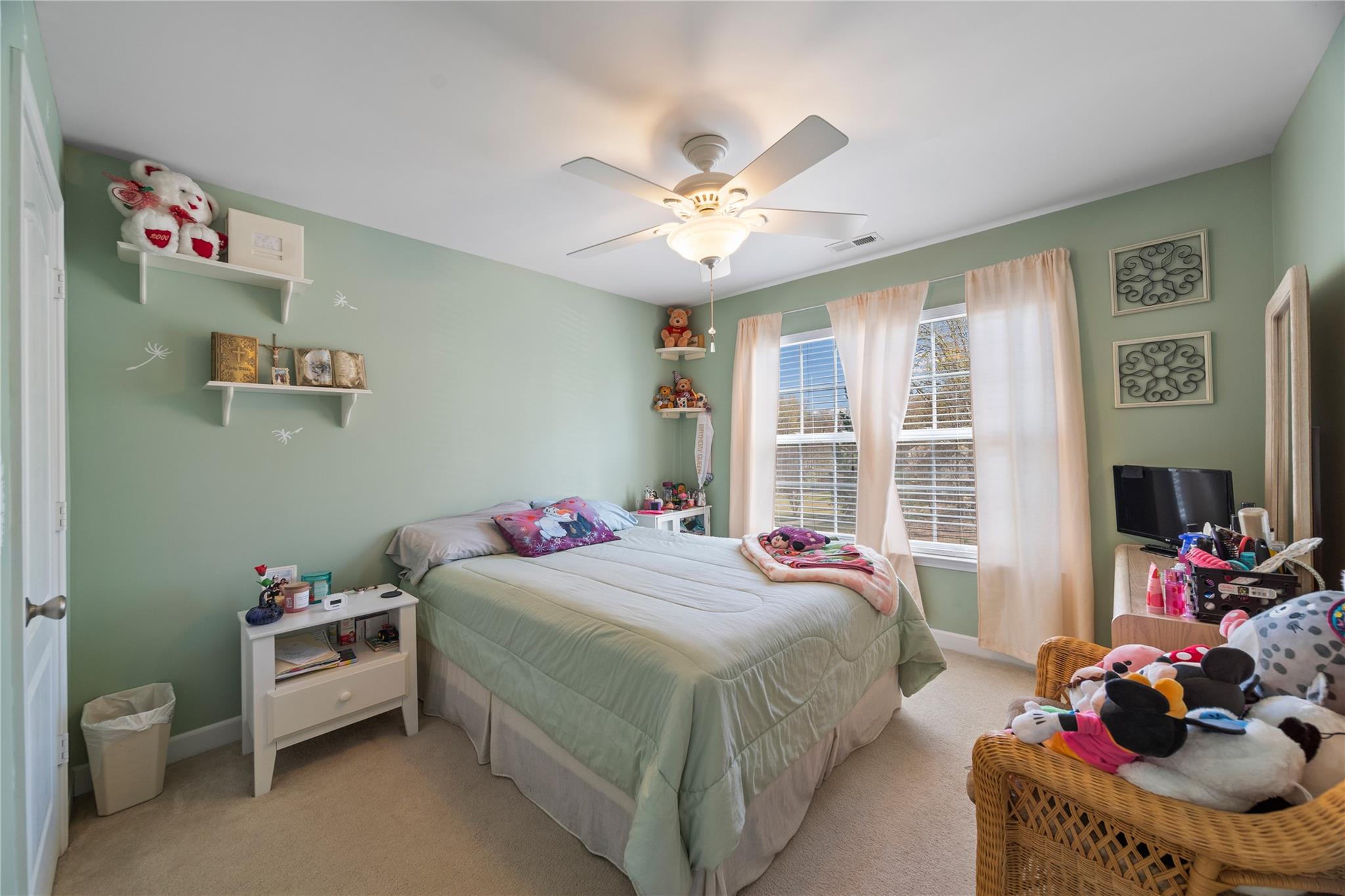 230 Brook Glen Drive