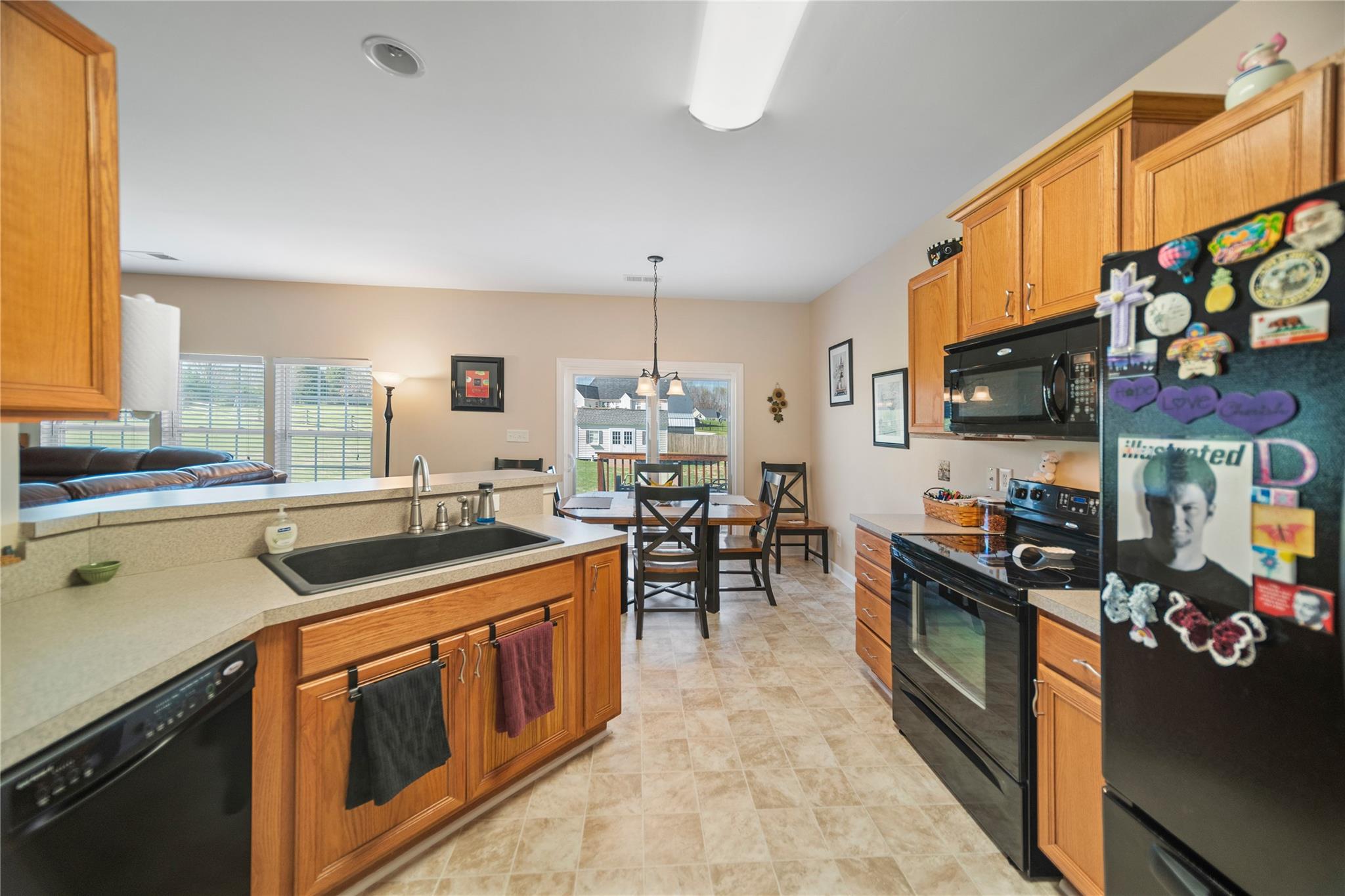 230 Brook Glen Drive