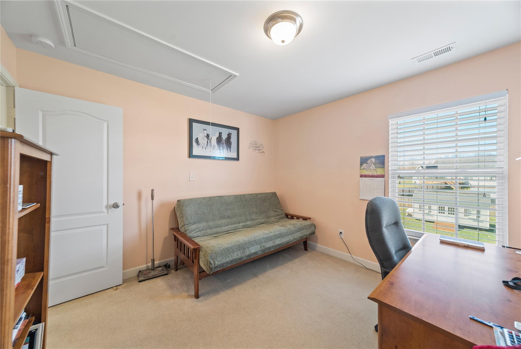 230 Brook Glen Drive