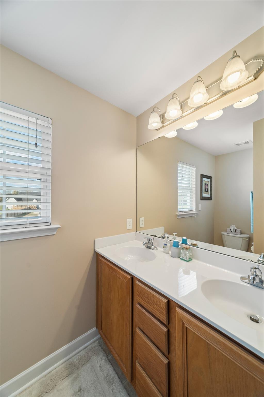 230 Brook Glen Drive