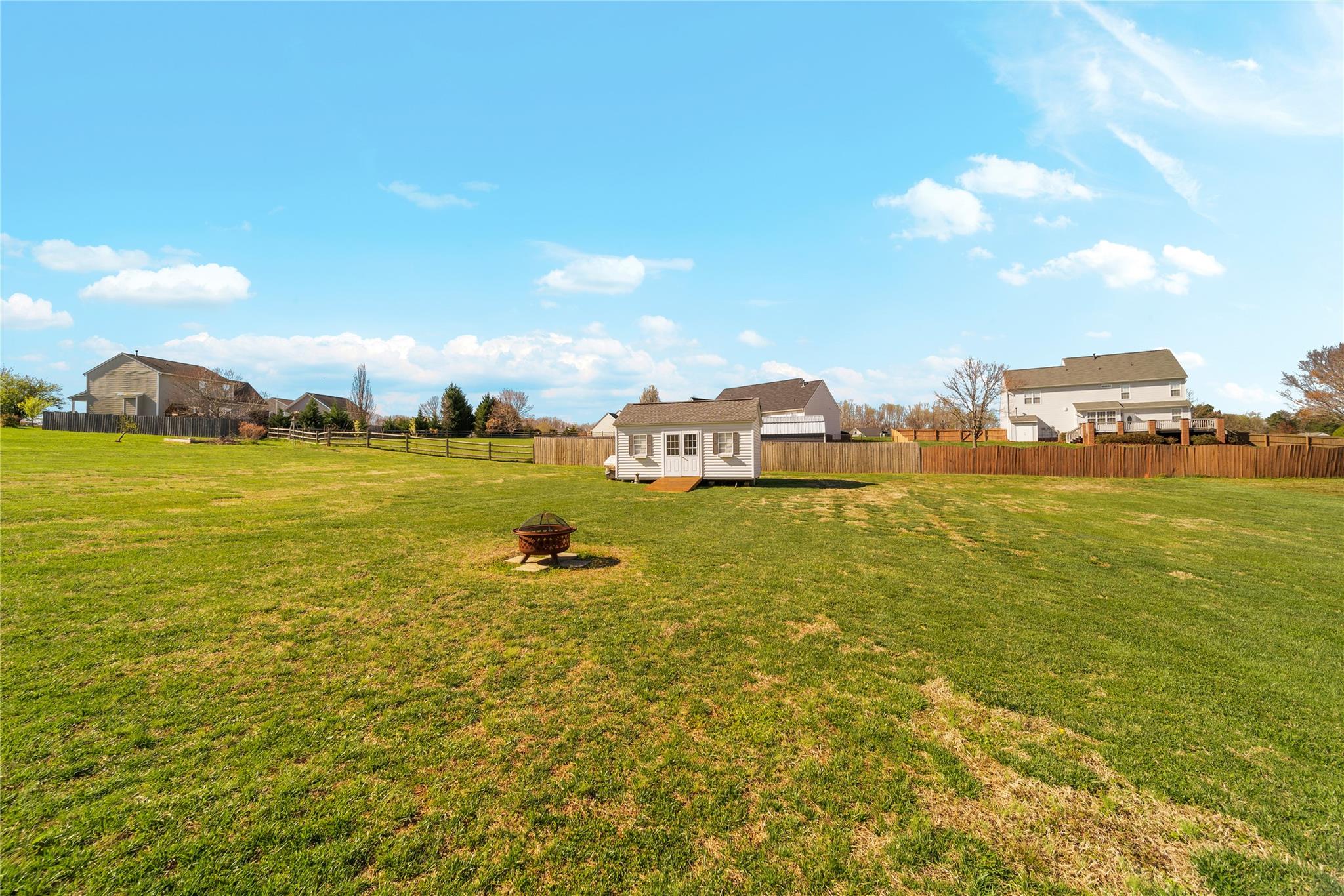 230 Brook Glen Drive