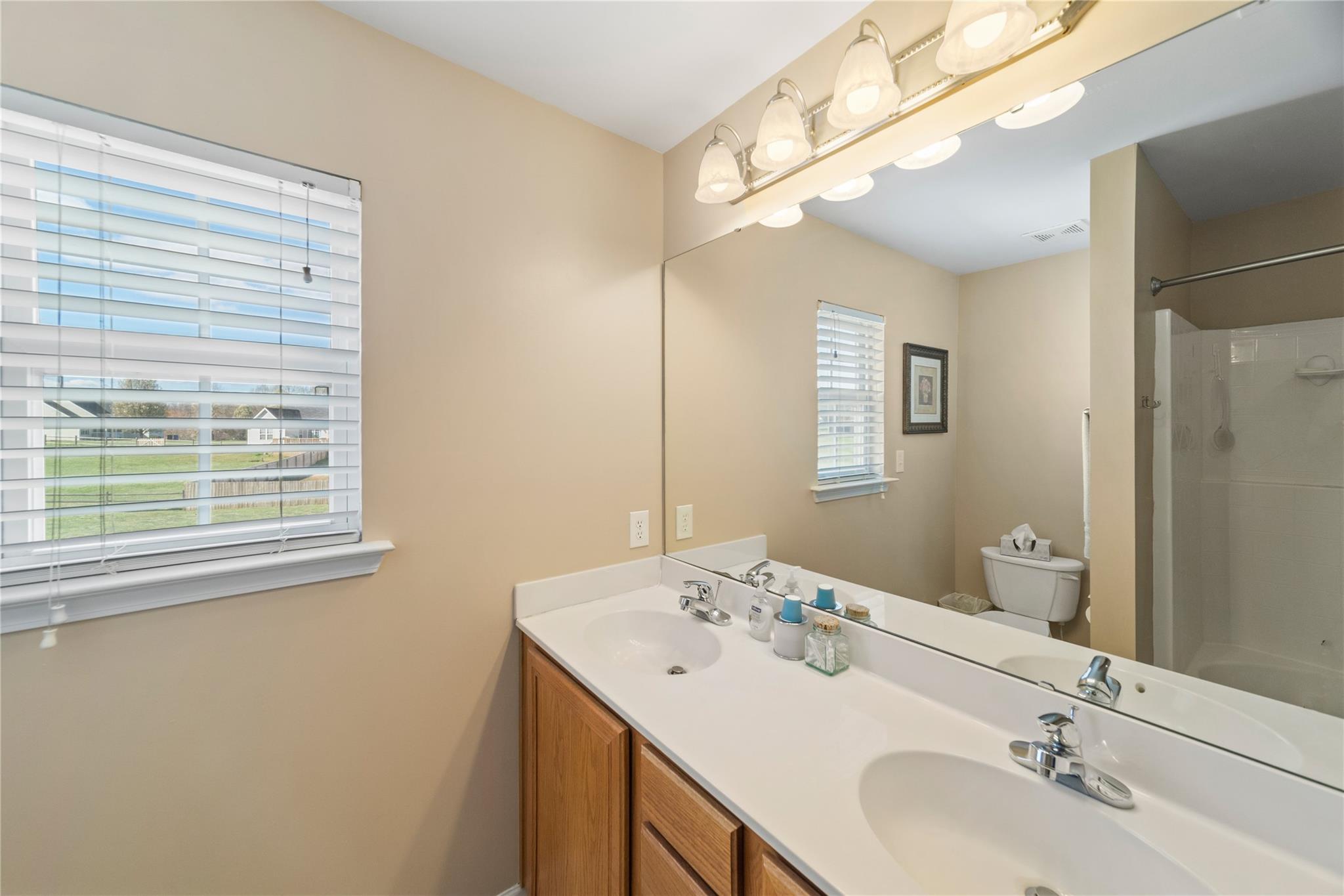 230 Brook Glen Drive