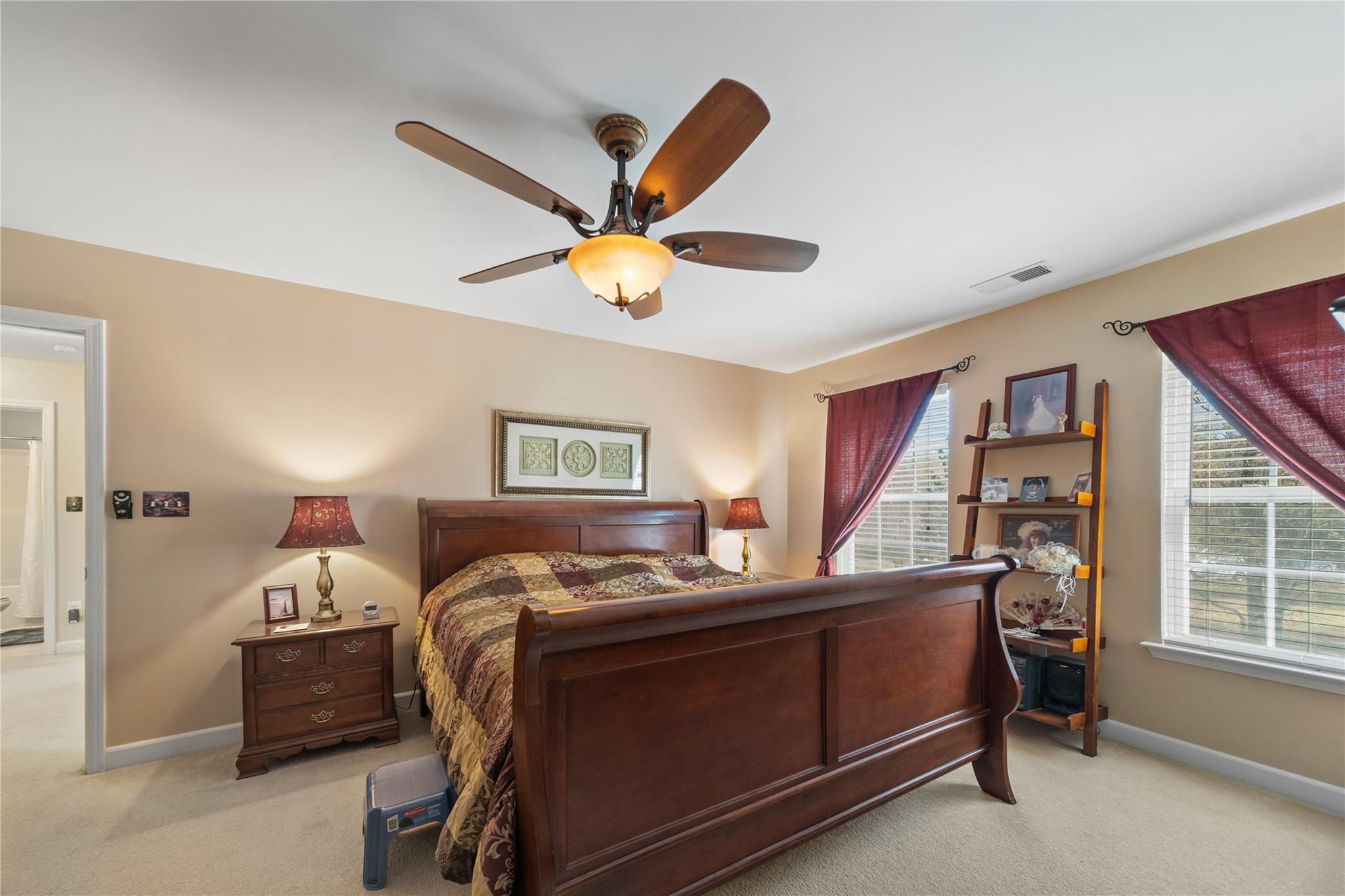 230 Brook Glen Drive