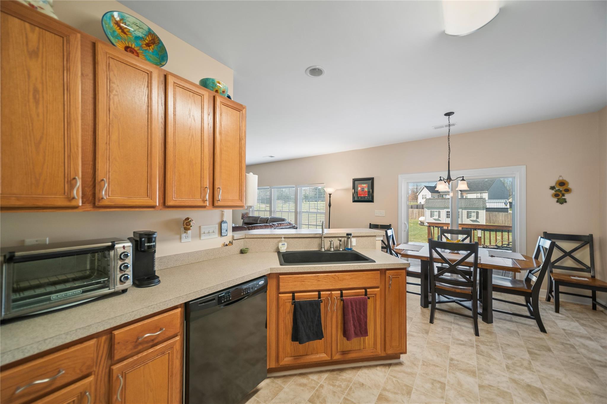 230 Brook Glen Drive