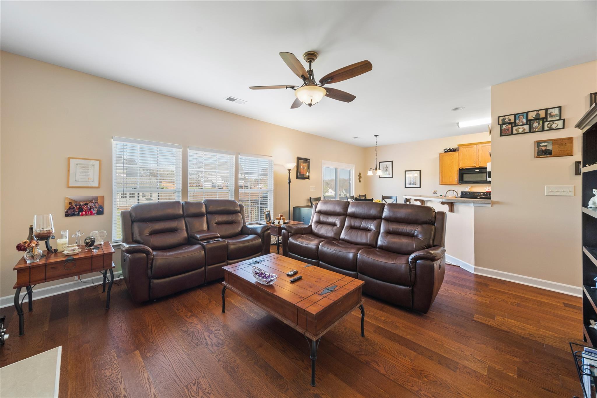 230 Brook Glen Drive