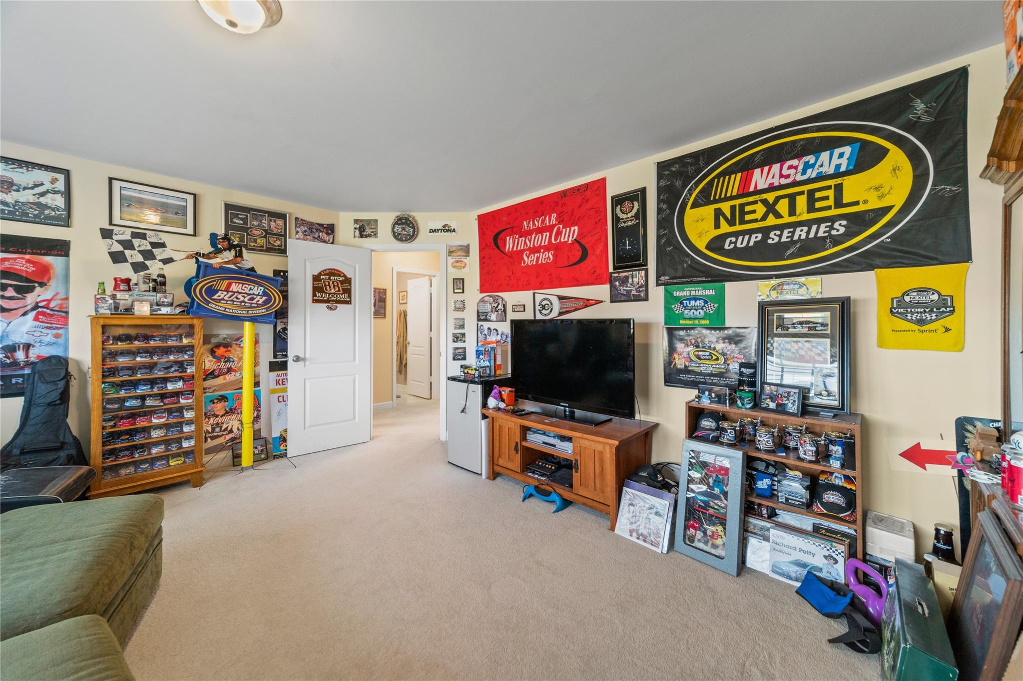 230 Brook Glen Drive