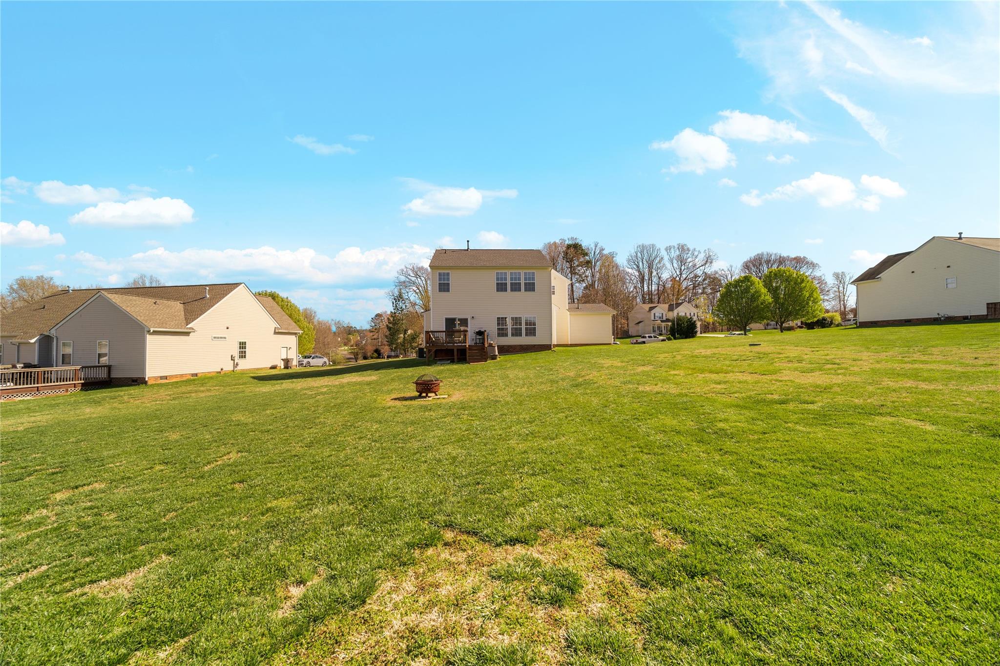 230 Brook Glen Drive