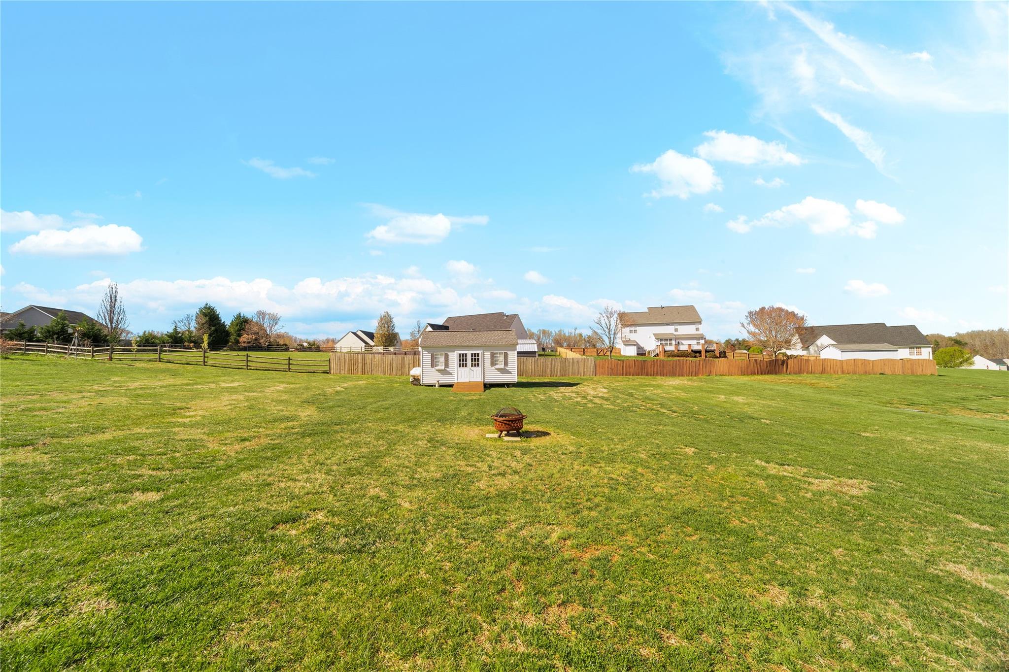 230 Brook Glen Drive