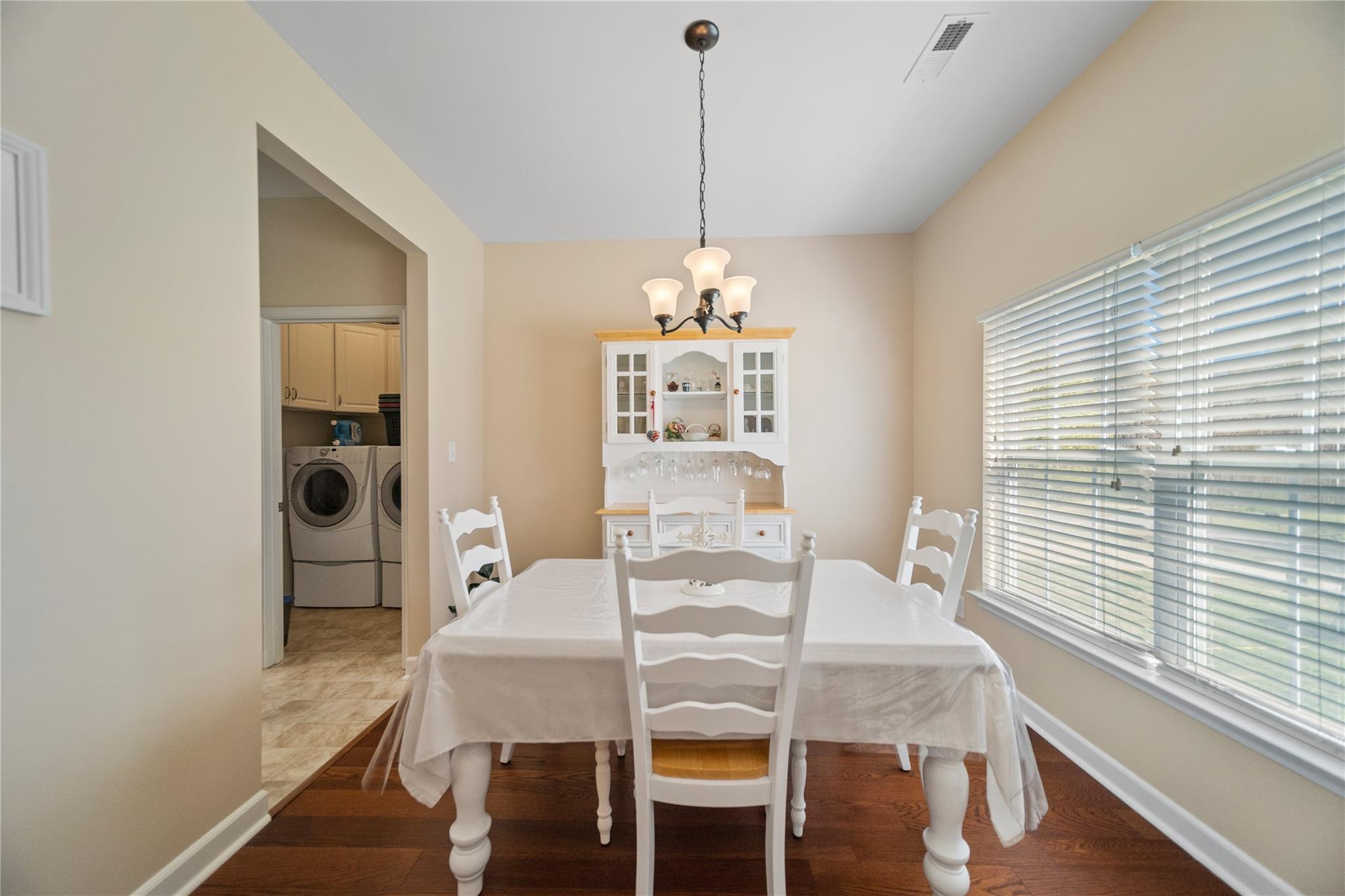 230 Brook Glen Drive