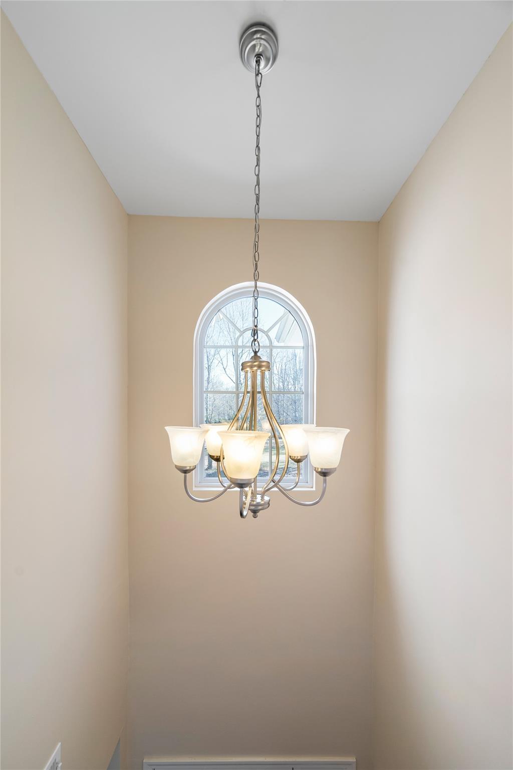 230 Brook Glen Drive