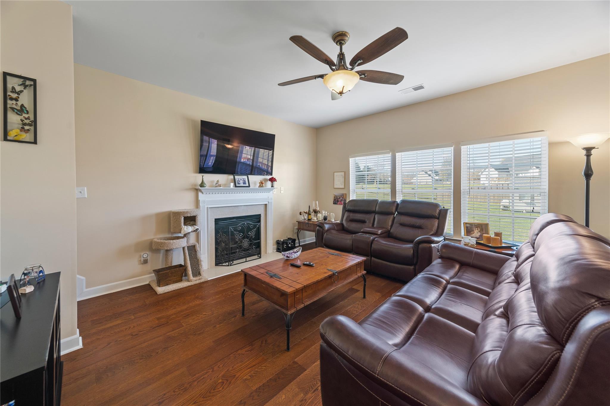 230 Brook Glen Drive